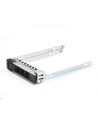 Dell ramka HDD/SSD, 2.5'' (DXD9H) - nr 3