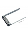 Dell ramka HDD/SSD, 2.5'' (DXD9H) - nr 6