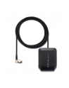 qoltec Mobilna Antena GPS GLONASS z podstawą magnetyczną | dookólna |   28dBi | 50W | SMA RA - nr 2