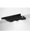 electrolux Okap LFP336K - nr 1