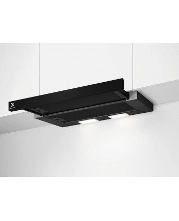 electrolux Okap LFP336K nr 1