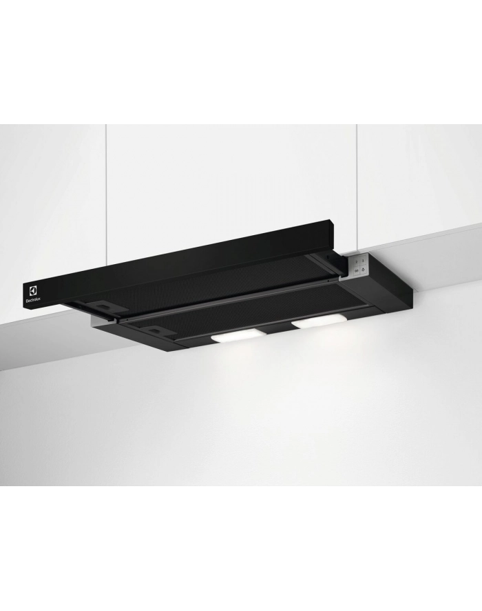 electrolux Okap LFP336K główny