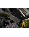 goodram Pamięć DDR5 CUDIMM 32GB(2*16) 6400 CL52 - nr 10