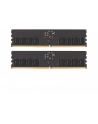 goodram Pamięć DDR5 CUDIMM 32GB(2*16) 6400 CL52 - nr 1