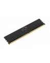 goodram Pamięć DDR5 CUDIMM 32GB(2*16) 6400 CL52 - nr 3