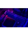 goodram Pamięć DDR5 CUDIMM 32GB(2*16) 6400 CL52 - nr 6