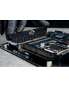goodram Pamięć DDR5 8GB/5600 CL46 - nr 3