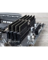 goodram Pamięć DDR5 8GB/5600 CL46 - nr 4