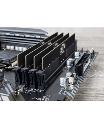 goodram Pamięć DDR5 8GB/5600 CL46