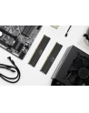 goodram Pamięć DDR5 8GB/5600 CL46 - nr 5