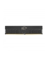goodram Pamięć DDR5 8GB/5600 CL46 - nr 8
