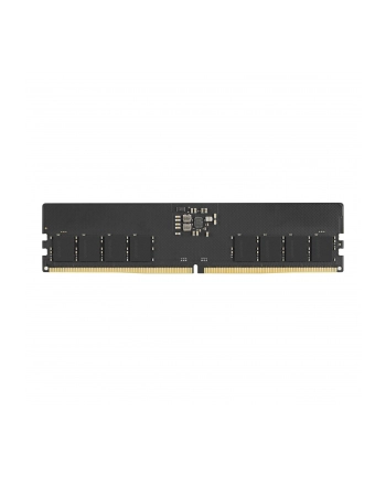 goodram Pamięć DDR5 8GB/5600 CL46