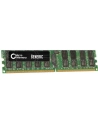 Pamięć RAM MicroMemory DDR2 4GB 667MHz ECC/REG (MMH9743/4GB) - nr 1
