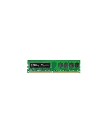 Pamięć RAM MicroMemory DDR2 4GB 667MHz ECC/REG (MMH9743/4GB)