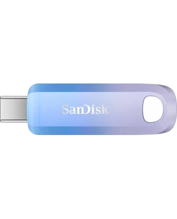 SanDisk Creator USB Type-C Flash Memory 256 GB (Pendrive) do 400 MB/s.. nr 1