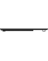 iiyama Monitor wielkoformatowy 98 '' TE9813A-B2AG INFRARED,40pkt,IPS,4K - nr 14