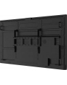iiyama Monitor wielkoformatowy 98 '' TE9813A-B2AG INFRARED,40pkt,IPS,4K - nr 19