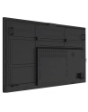 iiyama Monitor wielkoformatowy 98 '' TE9813A-B2AG INFRARED,40pkt,IPS,4K - nr 20