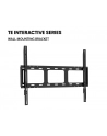 iiyama Monitor wielkoformatowy 98 '' TE9813A-B2AG INFRARED,40pkt,IPS,4K - nr 29