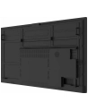 iiyama Monitor wielkoformatowy 98 '' TE9813A-B2AG INFRARED,40pkt,IPS,4K - nr 2