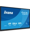 iiyama Monitor wielkoformatowy 98 '' TE9813A-B2AG INFRARED,40pkt,IPS,4K - nr 39