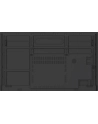 iiyama Monitor wielkoformatowy 98 '' TE9813A-B2AG INFRARED,40pkt,IPS,4K - nr 43