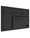 iiyama Monitor wielkoformatowy 98 '' TE9813A-B2AG INFRARED,40pkt,IPS,4K - nr 4