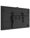 iiyama Monitor wielkoformatowy 98 '' TE9813A-B2AG INFRARED,40pkt,IPS,4K - nr 5