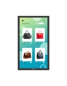 Philips 3000 Series 32Bdl3751T/00 Signage Display Interaktywny  80Cm (31.5 ) (32BDL3751T00) - nr 5