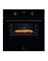 electrolux Piekarnik SurroundCook EOF5H50BZ - nr 1