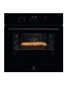 electrolux Piekarnik EOF6P76BZ - nr 1