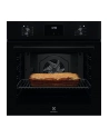electrolux Piekarnik SurroundCook LOF3H10K - nr 1