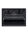 electrolux Piekarnik SurroundCook LOF3H10K - nr 3
