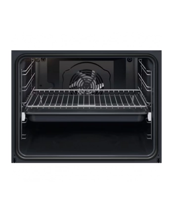 electrolux Piekarnik SurroundCook LOF3H10K nr 2
