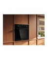 electrolux Piekarnik SurroundCook LOF3H10K - nr 4