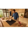 amica Płyta indukcyjna PIH6541PHTSUN 3.0 BLACK MATT - nr 13