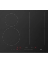 amica Płyta indukcyjna PIH6541PHTSUN 3.0 BLACK MATT - nr 1