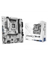 asrock Płyta główna B760M-X GEN5 s1700 2DDR5 DP/HDMI mATX - nr 1