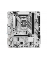 asrock Płyta główna B760M-X GEN5 s1700 2DDR5 DP/HDMI mATX - nr 2