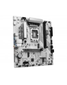 asrock Płyta główna B760M-X GEN5 s1700 2DDR5 DP/HDMI mATX - nr 3