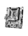 asrock Płyta główna B760M-X GEN5 s1700 2DDR5 DP/HDMI mATX - nr 4