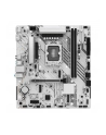 asrock Płyta główna B760M-X GEN5 s1700 2DDR5 DP/HDMI mATX - nr 7
