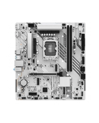 asrock Płyta główna B760M-X GEN5 s1700 2DDR5 DP/HDMI mATX nr 1