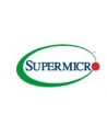 Supermicro Mbd-X12Sca-F-B X12Sca-F Intel W480 Chipset (MBDX12SCAFB) - nr 2