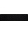 Podpórka pod nadgarstki HyperX Wrist Rest - Keyboard Tenkeyless - 4Z7X1AA - nr 3