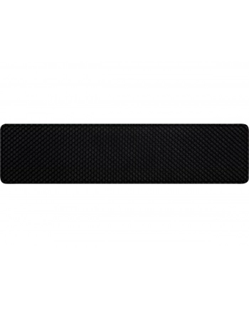 Podpórka pod nadgarstki HyperX Wrist Rest - Keyboard Tenkeyless - 4Z7X1AA nr 1