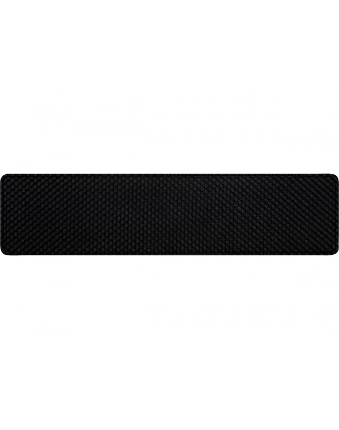 Podpórka pod nadgarstki HyperX Wrist Rest - Keyboard Tenkeyless - 4Z7X1AA główny