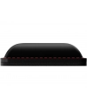 Podpórka pod nadgarstki HyperX Wrist Rest - Keyboard Tenkeyless - 4Z7X1AA - nr 4