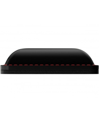 Podpórka pod nadgarstki HyperX Wrist Rest - Keyboard Tenkeyless - 4Z7X1AA nr 2