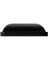 Podpórka pod nadgarstki HyperX Wrist Rest - Keyboard Tenkeyless - 4Z7X1AA - nr 7
